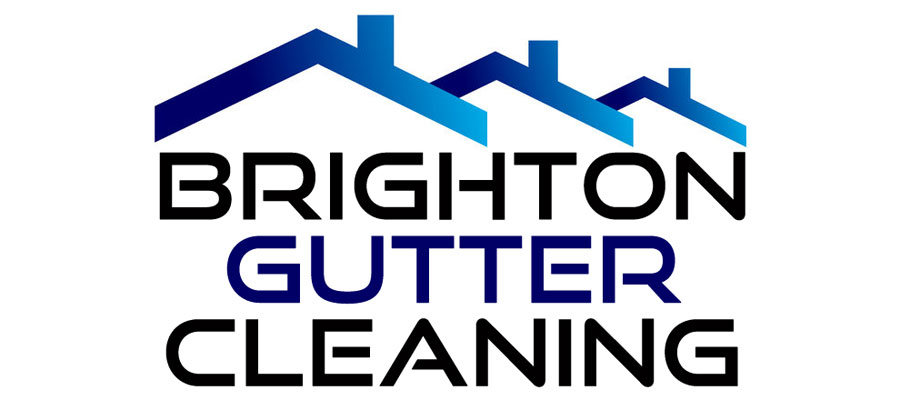 Brighton Gutter Cleaning — gutter clearance van and equipment